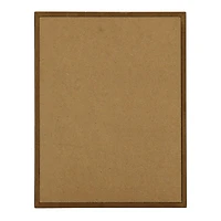 8" Tequila, Lime and Sunshine Block Tabletop Décor by Ashland®