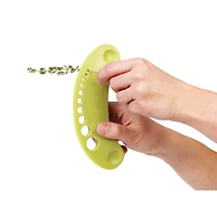 Gourmet by Starfrit Herb Stripper