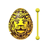 Smart Egg® Lion Labyrinth Puzzle