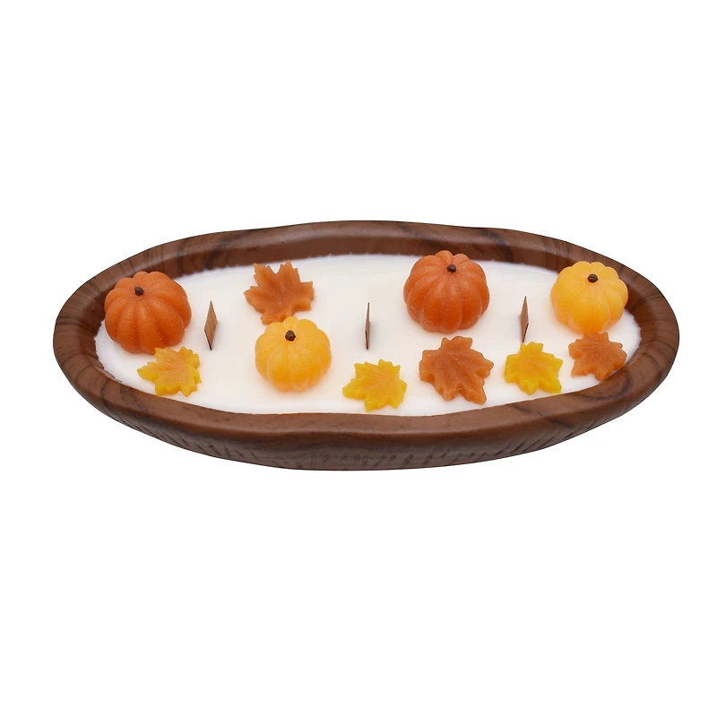 6.7oz. Cedarwood Scented Candle by Ashland®