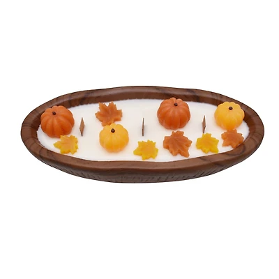 6.7oz. Cedarwood Scented Candle by Ashland®