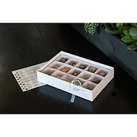 Toysmith® Mineral Science Kit