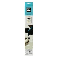 16" x 20" Swallows Paint-by-Number Kit by Artist's Loft®