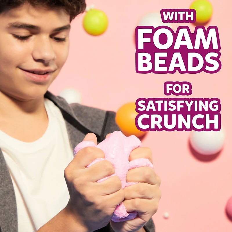 Elmer's® Gue Fruity Slushie Premade Slime