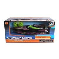 NKOK HydroRacers™ Zero Gravity™ RC Speed Boat