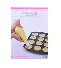 Perfect Fill Batter Dispenser Tip by Celebrate It®