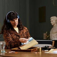 LEGO® Art Mona Lisa Painting Building Set for Adults 31213