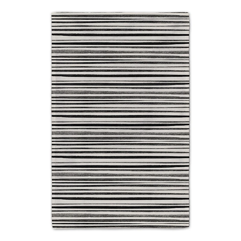 My Dad Is My Hero Towel Set