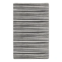 My Dad Is My Hero Towel Set