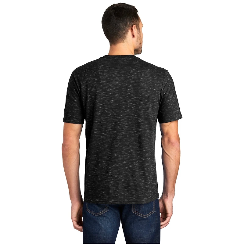 District® Medal T-Shirt