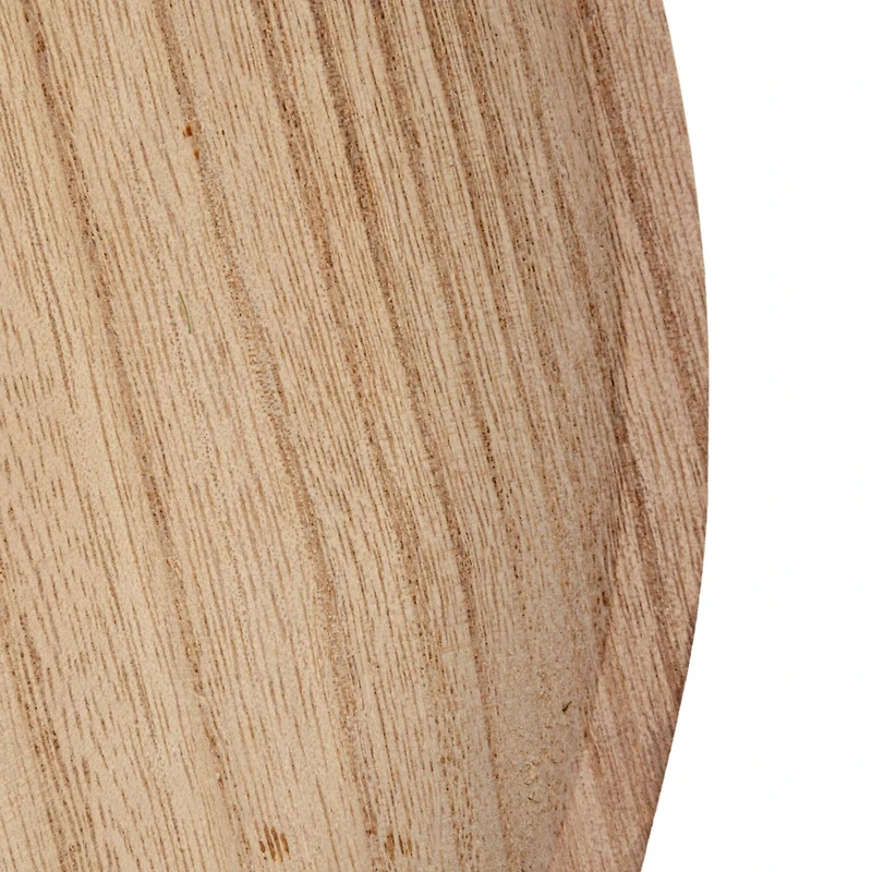 Hello Honey® Yoga Figure & Glass Votive Candle Holder Set