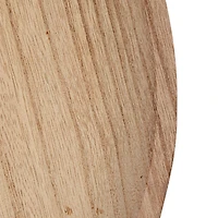 Hello Honey® Yoga Figure & Glass Votive Candle Holder Set