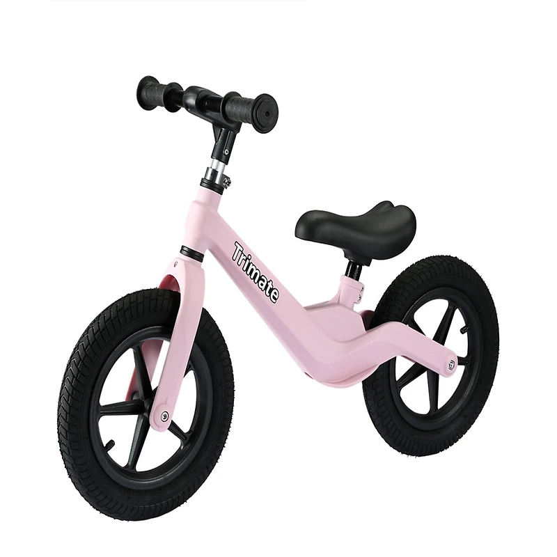 Trimate 2 Wheel Balance Bike