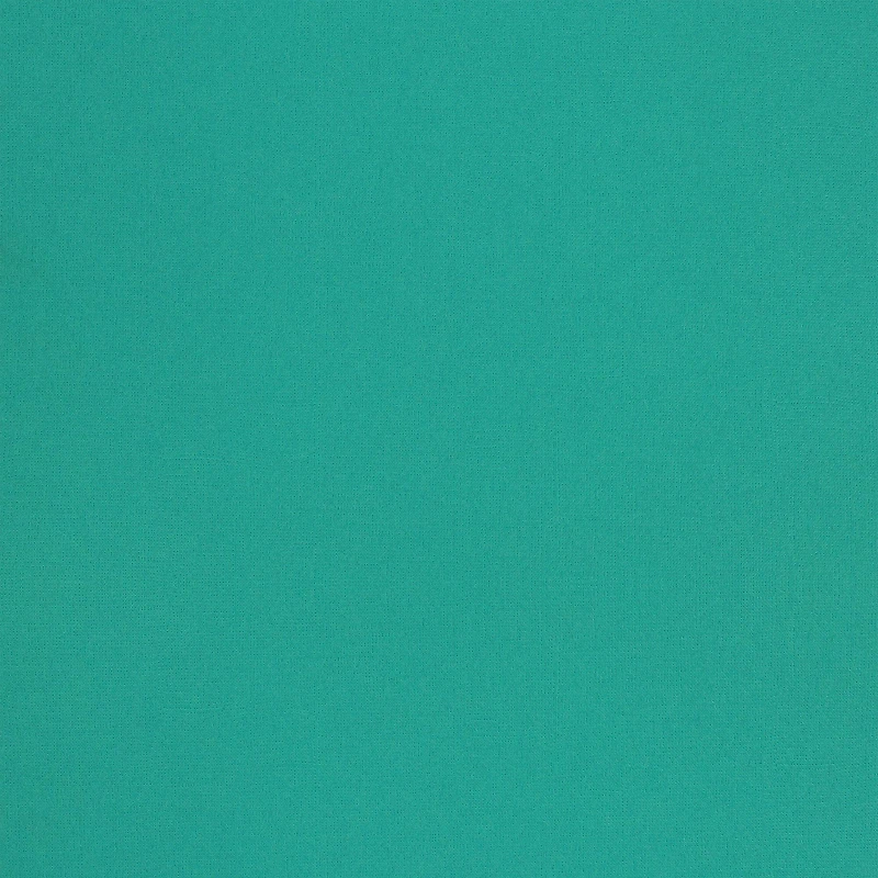 PA Paper™ Accents 12" x 12" 74lb. Cardstock Canvas