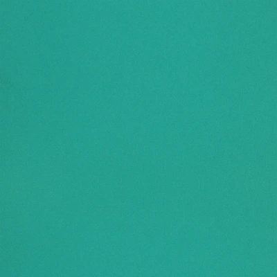 PA Paper™ Accents 12" x 12" 74lb. Cardstock Canvas