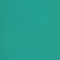 PA Paper™ Accents 12" x 12" 74lb. Cardstock Canvas