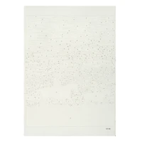 8" x 10" Cowboy Paint-by-Number Kit by Artist'st Loft®