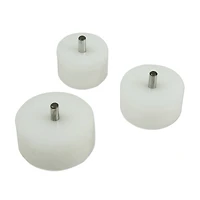 The Beadsmith® Wig Jig® Olympus & Olympus Lite Super Pegs, 3ct.