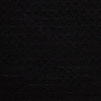 DII® Mixed Neutrals Recycled Cotton Waffle Dishtowels, 6ct.