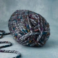 15 Pack: Lion Brand® Wool-Ease® Thick & Quick® Yarn