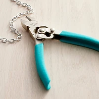 6 Pack: Side Cutter Pliers by Bead Landing™