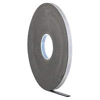 iCraft Black 3D Foam Tape™ Roll, 54ft.