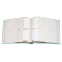 Polka Dot 2-Up Photo Album by Recollections