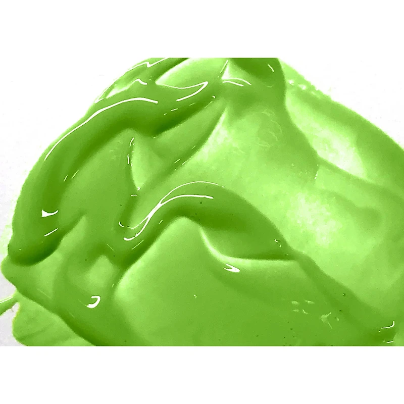 Liquitex® Professional Acrylic Mediums™ Satin Medium