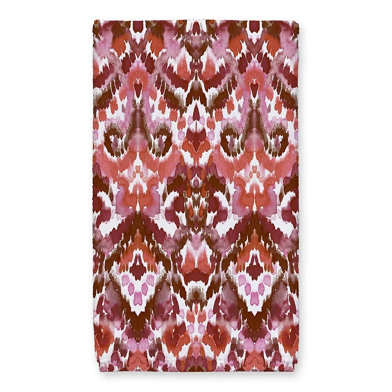 Journey Home Tea Towel Set