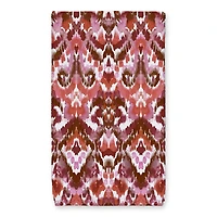 Journey Home Tea Towel Set