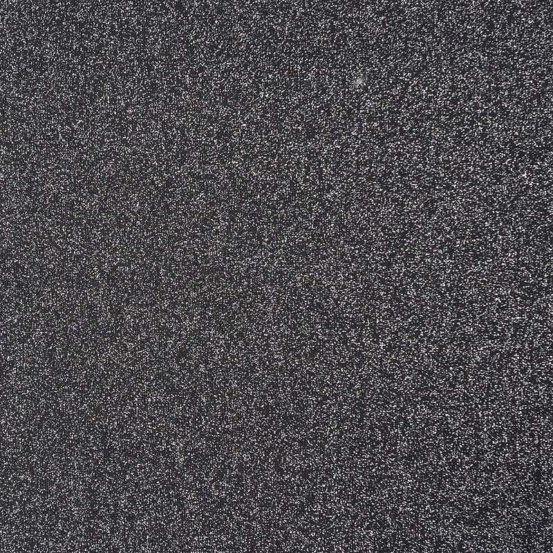 SINGER Solid Glitter Cotton Fabric