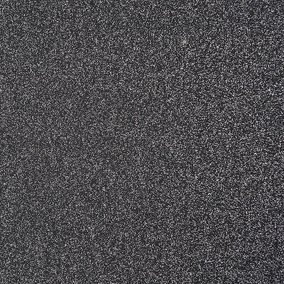 SINGER Solid Glitter Cotton Fabric