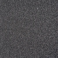 SINGER Solid Glitter Cotton Fabric