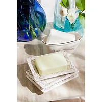 DII® Pré de Provence Soap Dish
