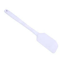 Silicone Spatula by Makery™