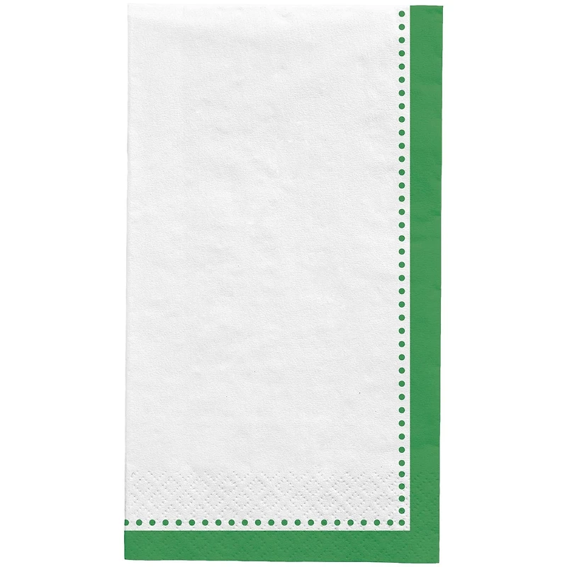 Premium Buffet Napkins, 60ct.