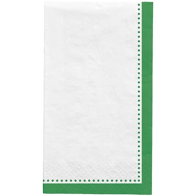 Premium Buffet Napkins, 60ct.