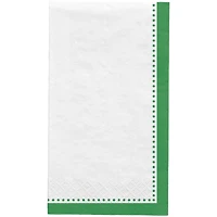 Premium Buffet Napkins, 60ct.