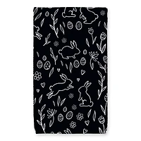 Hop On In Tea Towel - Set of 2