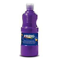 Prang® Ready-to-Use Tempera Paint