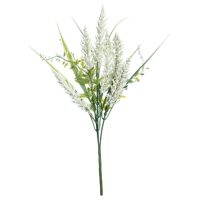 12" Heather Pick by Ashland