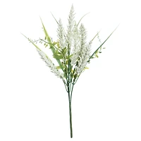 12" Heather Pick by Ashland