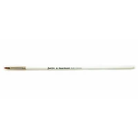 Bob Ross® Floral Round Brush, #6