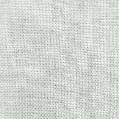 Silver Irish Linen