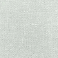 Silver Irish Linen