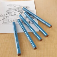 Jumbo Graphite Pencil Set by Artist's Loft™