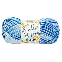 Lion Brand® Bundle of Love Yarn