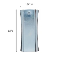 3M Command™ Sticky Nail Sawtooth Metal Hanger