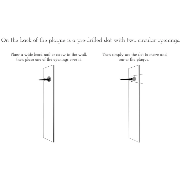 Stupell Industries Beach Knowledge Planked Wall Art Plaque