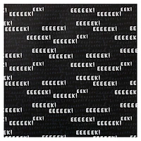 Halloween Double-Sided Cardstock Paper by Recollections™, 12" x 12"